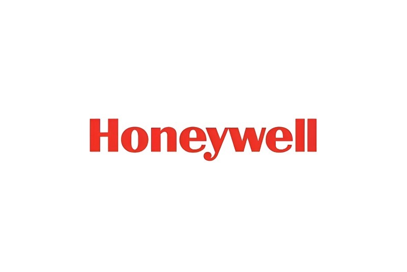 Honeywell in Vista